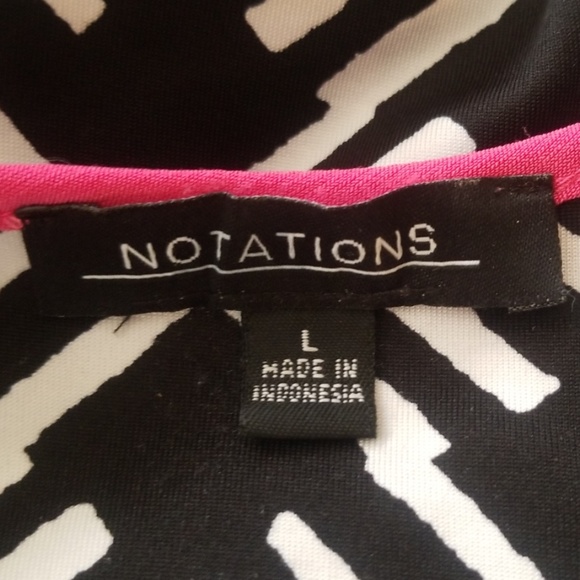 Blouse - Picture 3 of 5